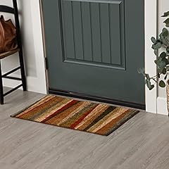 Mohawk home mayan for sale  Delivered anywhere in USA 