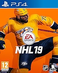 Nhl d'occasion  Livré partout en France