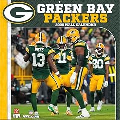 Green bay packers for sale  Delivered anywhere in USA 