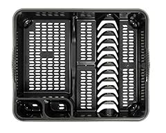 High grade plastic for sale  Delivered anywhere in UK