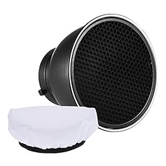 Andoer 7inch reflector for sale  Delivered anywhere in UK