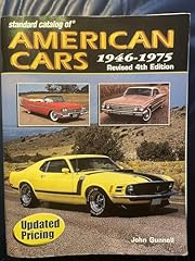 Standard catalog american for sale  Delivered anywhere in USA 
