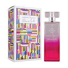 Nanette lepore eau for sale  Delivered anywhere in USA 