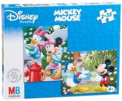 Puzzle enfant puzzles d'occasion  Livré partout en France