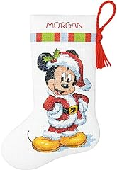 Dimensions mickey mouse for sale  Delivered anywhere in USA 