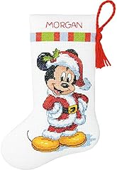 Dimensions mickey mouse for sale  Delivered anywhere in USA 