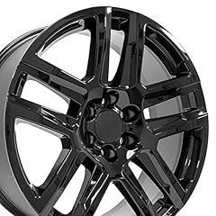 Wheels cv63 inch for sale  Delivered anywhere in USA 
