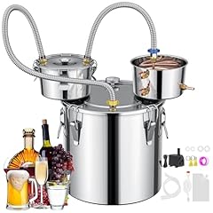 Pots 8gal 30l for sale  Delivered anywhere in USA 
