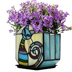 Entlityful stained glass for sale  Delivered anywhere in USA 