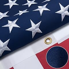 High wind american for sale  Delivered anywhere in USA 