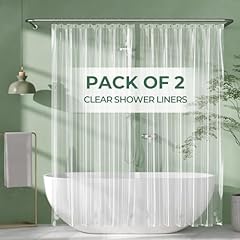 Amazerbath shower curtain for sale  Delivered anywhere in USA 