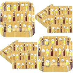 Yungyan set cheers for sale  Delivered anywhere in USA 