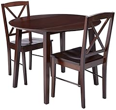 Kings brand furniture for sale  Delivered anywhere in USA 