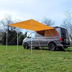Debus campervan sun for sale  Delivered anywhere in UK