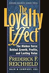 Loyalty effect hidden for sale  Delivered anywhere in UK