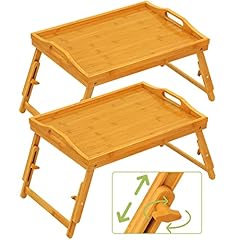 Pack breakfast bed for sale  Delivered anywhere in USA 