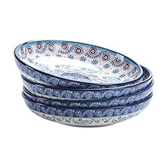 Bico blue talavera for sale  Delivered anywhere in USA 