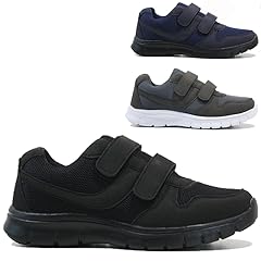 Men non slip for sale  Delivered anywhere in UK