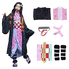 Amycute anime cosplay for sale  Delivered anywhere in UK