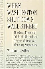 Washington shut wall for sale  Delivered anywhere in USA 