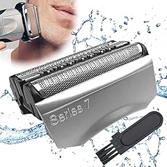 Scherkopf braun series gebraucht kaufen  Wird an jeden Ort in Deutschland