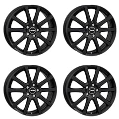 Autec rims alloy for sale  Delivered anywhere in UK