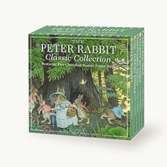 Peter rabbit classic for sale  Delivered anywhere in USA 