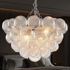 Longree bubble glass for sale  Delivered anywhere in USA 