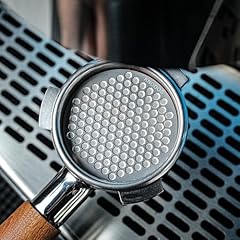 Knodos espresso pucksieb gebraucht kaufen  Wird an jeden Ort in Deutschland