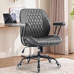 Home office desk for sale  Delivered anywhere in USA 
