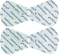 Healthcare wireless tens for sale  Delivered anywhere in UK