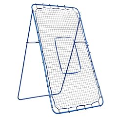 7x4ft lacrosse baseball for sale  Delivered anywhere in USA 