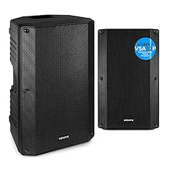 Vonyx vsa12p speaker for sale  Delivered anywhere in UK