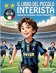 Libro del piccolo usato  Spedito ovunque in Italia 