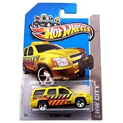 Hot wheels city for sale  Delivered anywhere in USA 