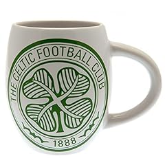 Forever collectibles celtic for sale  Delivered anywhere in Ireland