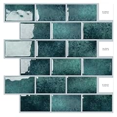 Dewoo dark green for sale  Delivered anywhere in UK
