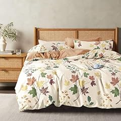 Lemiroe botanical cotton for sale  Delivered anywhere in USA 