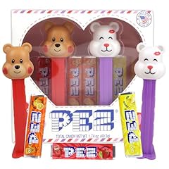 Pez candy valentine for sale  Delivered anywhere in USA 