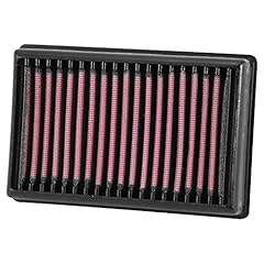 Replacement filter for sale  Delivered anywhere in USA 