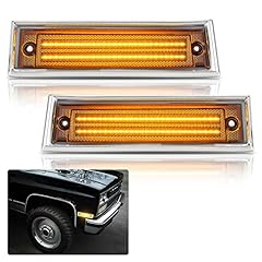 Bestview led side for sale  Delivered anywhere in USA 