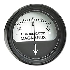 Magnaflux 2480 magnetic for sale  Delivered anywhere in USA 