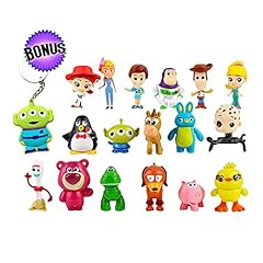 Toy story action for sale  Delivered anywhere in USA 