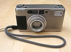 Contax tvs for sale  Delivered anywhere in USA 