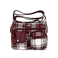 Crossbody bags women for sale  Delivered anywhere in USA 