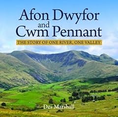Afon dwyfor and d'occasion  Livré partout en Belgiqu
