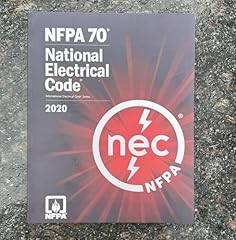 Nec national electrical for sale  Delivered anywhere in USA 
