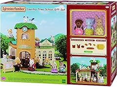Sylvanian families country for sale  Delivered anywhere in UK