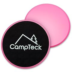 Campteck u6575 disque d'occasion  Livré partout en France