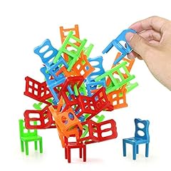 Jenilily stacking chairs for sale  Delivered anywhere in USA 